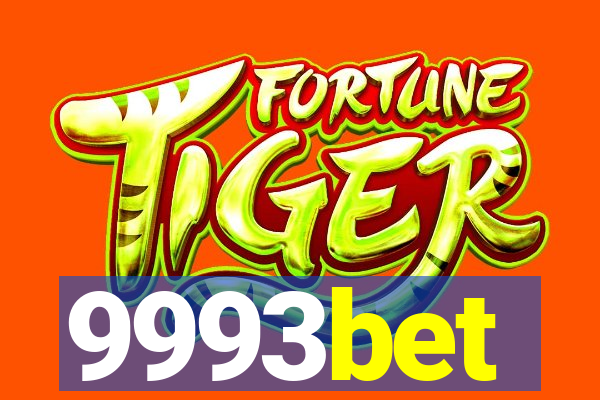 9993bet