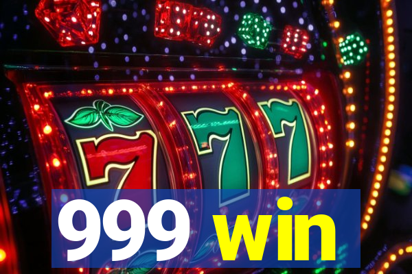 999 win