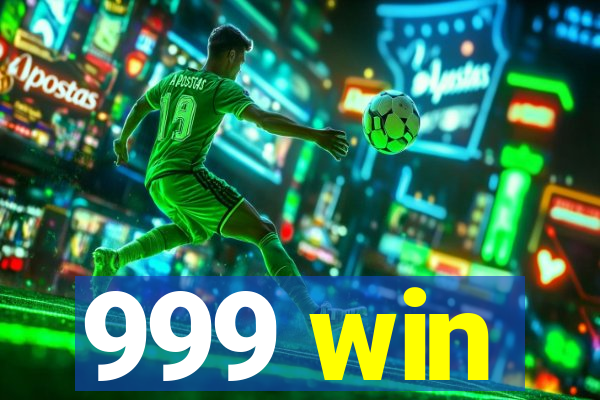 999 win