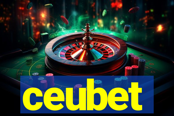 ceubet