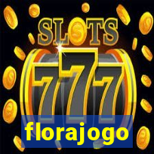 florajogo