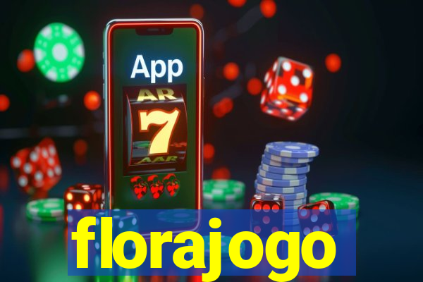 florajogo