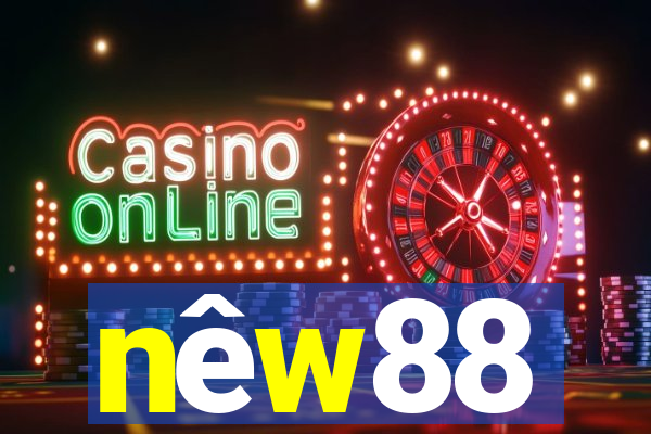 new88