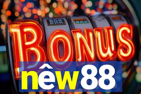 new88