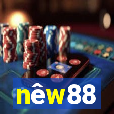 new88
