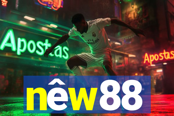 new88
