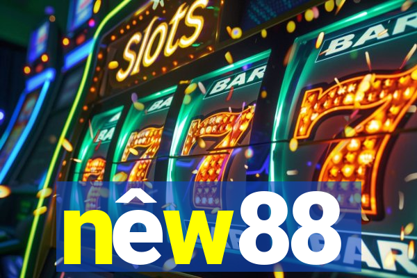 new88