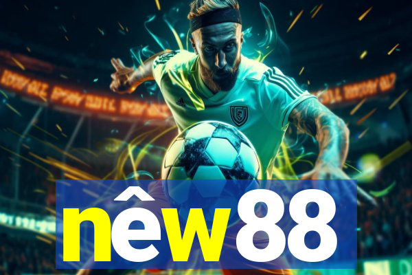 new88