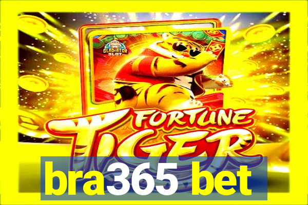 bra365 bet