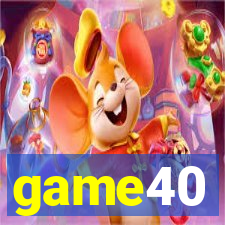 8385