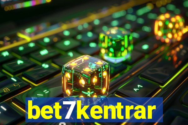 bet7kentrar