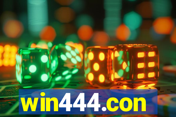 win444.con