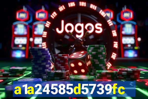 5500betcc