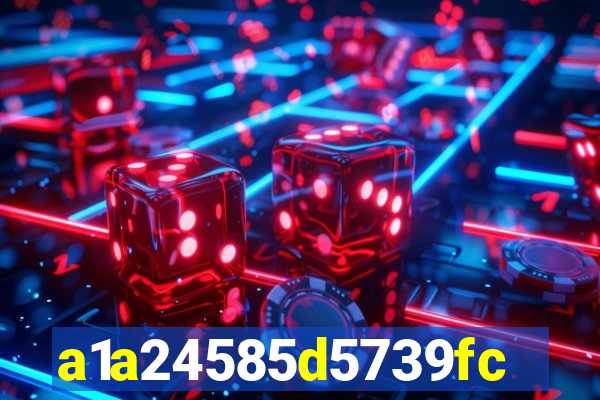 5500betcc