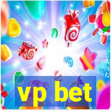 vp bet