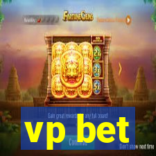 vp bet