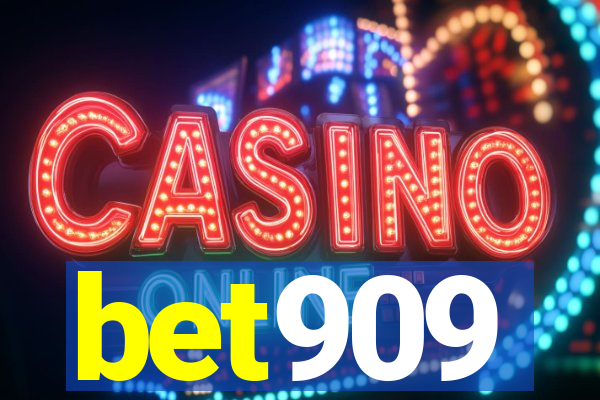 bet909