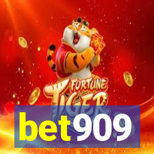 bet909