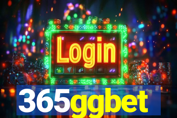 365ggbet