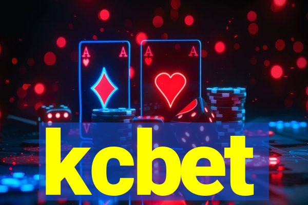 kcbet