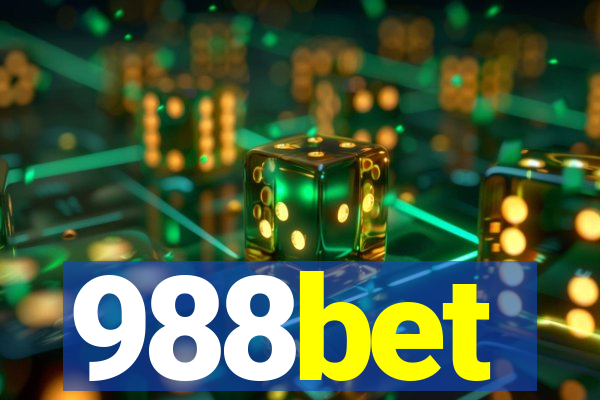 988bet