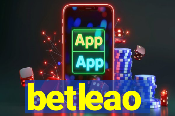 betleao