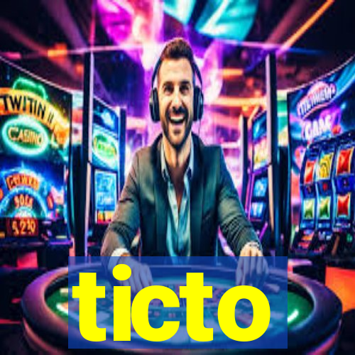 ticto