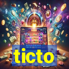 ticto