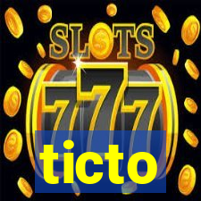 ticto