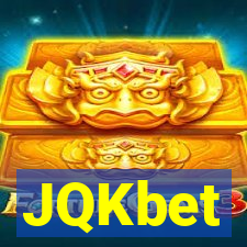 JQKbet