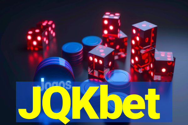 JQKbet