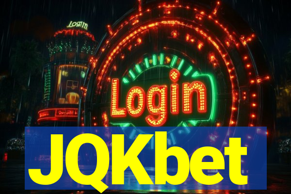 JQKbet