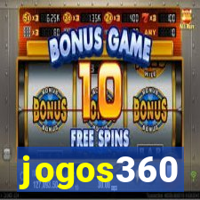 jogos360