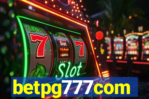 betpg777com