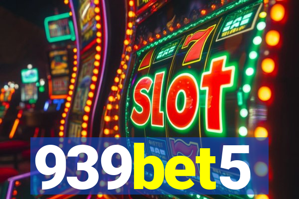 939bet5
