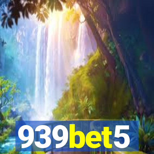 939bet5