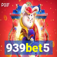 939bet5