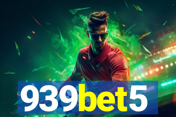 939bet5