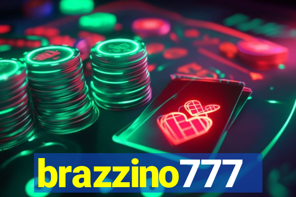 brazzino777