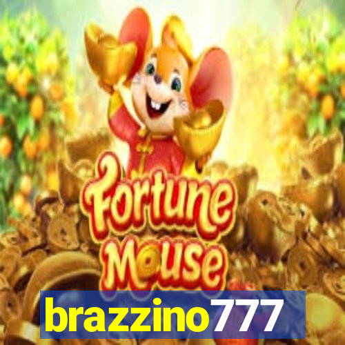 brazzino777