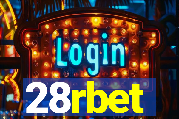 28rbet