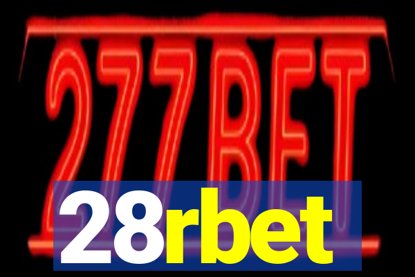 28rbet