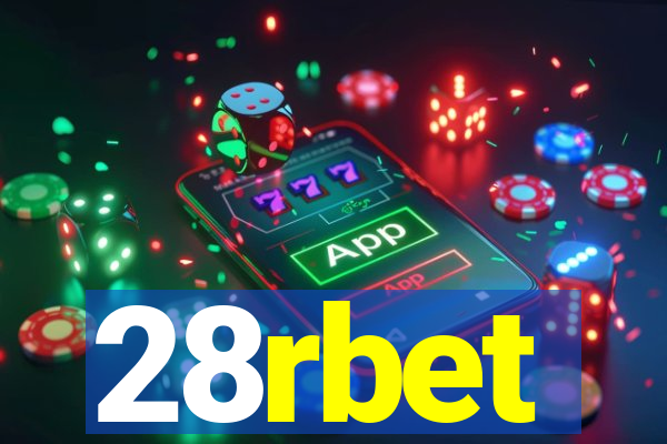 28rbet