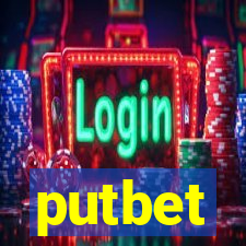 putbet