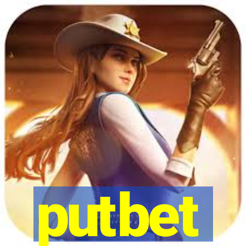 putbet