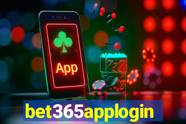 bet365applogin
