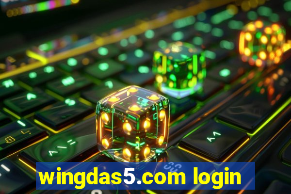 wingdas5.com login