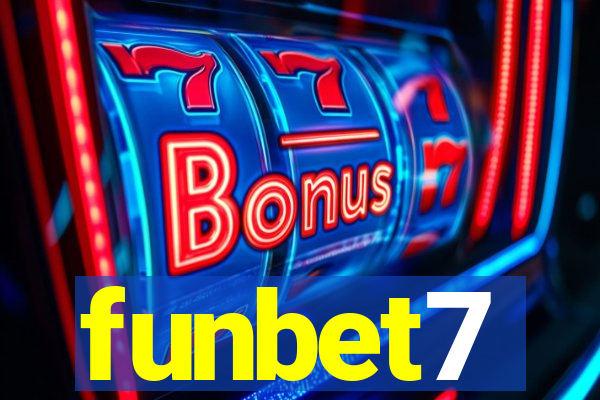 funbet7