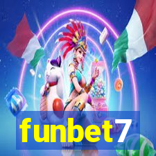 funbet7