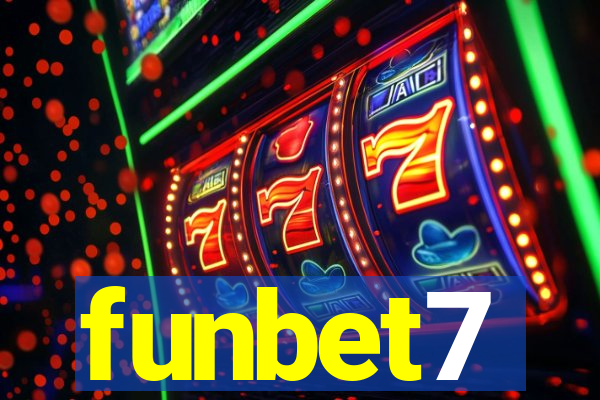 funbet7